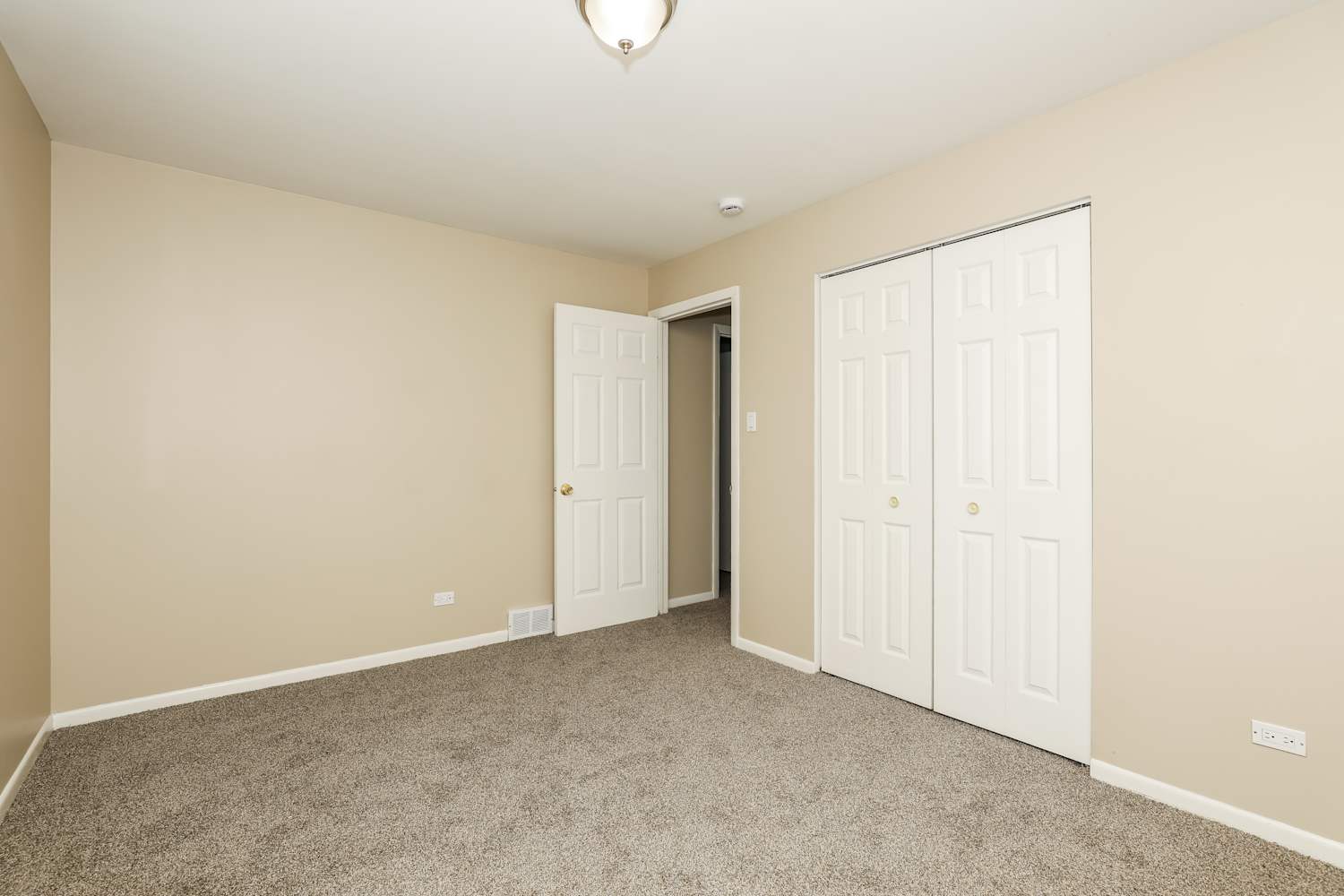 16416 84th Ave, Tinley Park photo 15