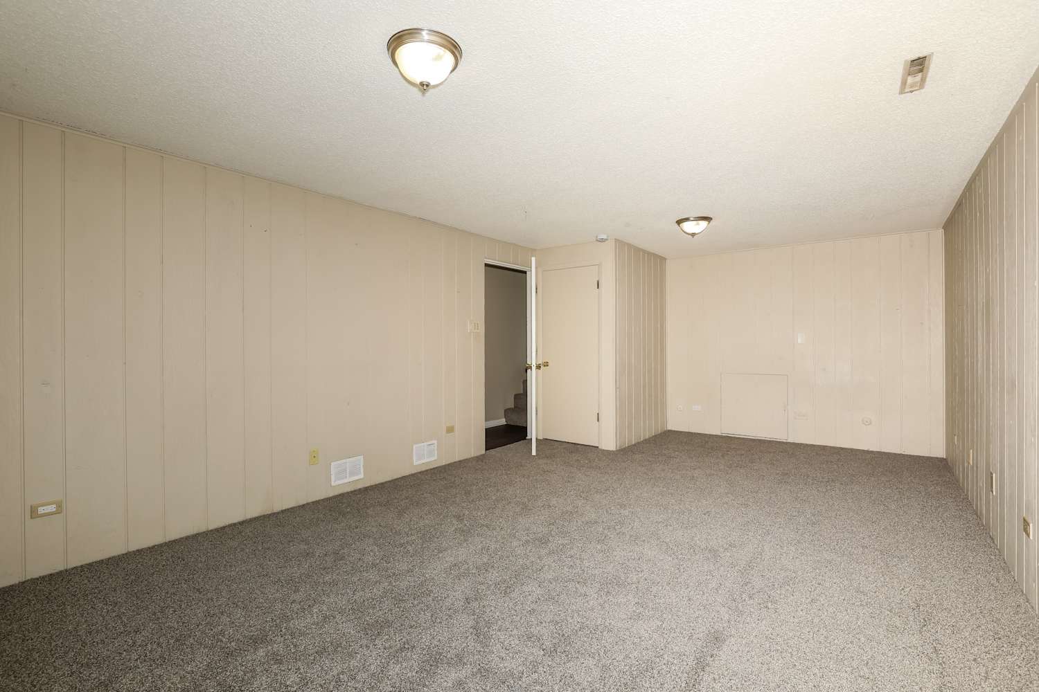 16416 84th Ave, Tinley Park photo 13