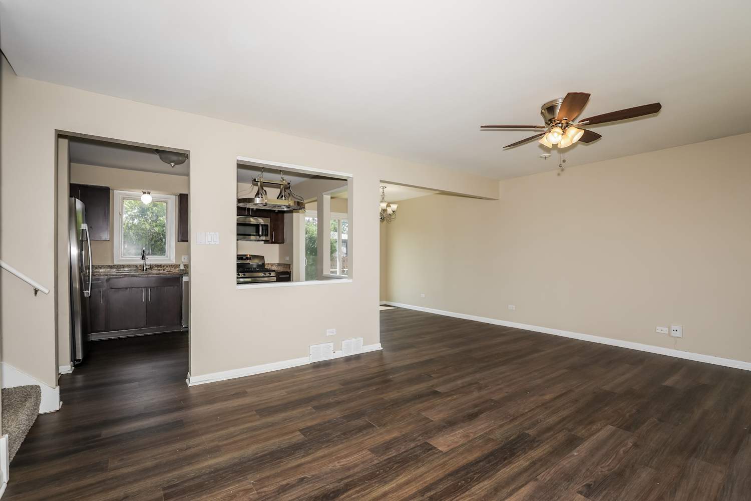 16416 84th Ave, Tinley Park photo 6