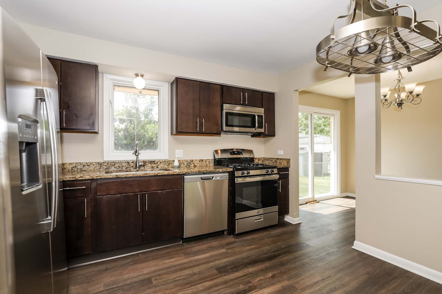 16416 84th Ave, Tinley Park photo 9