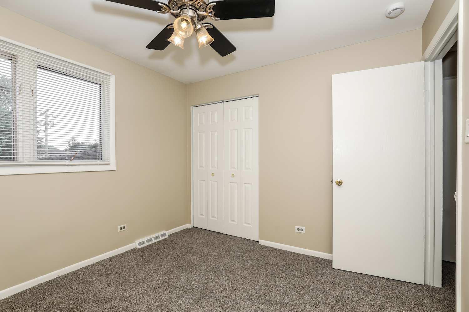 16416 84th Ave, Tinley Park photo 14