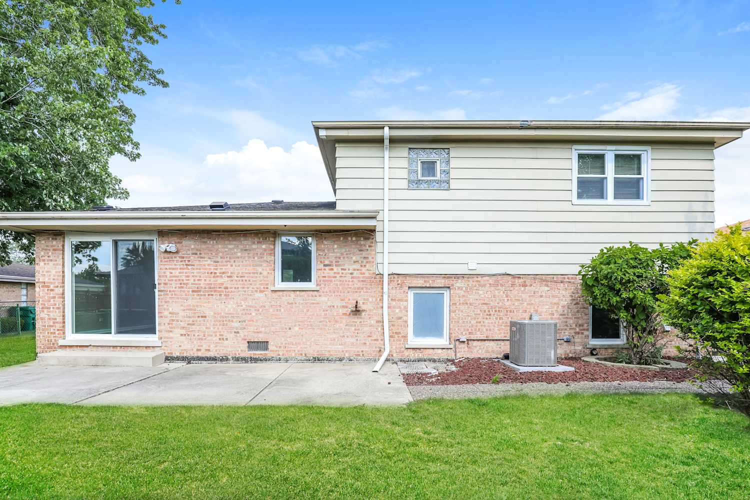 16416 84th Ave, Tinley Park photo 18