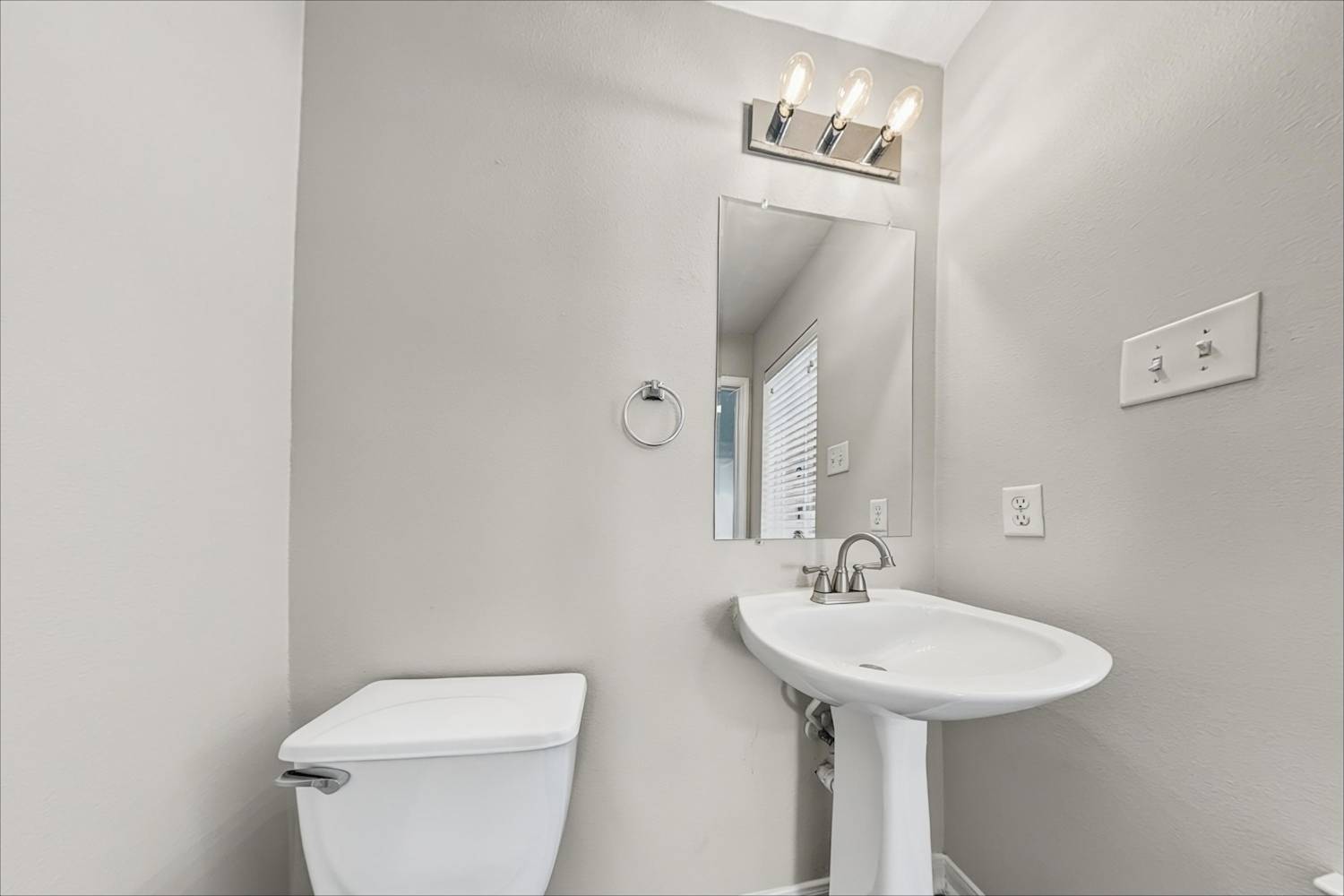 16418 Noble Meadow Ln, Houston photo 15
