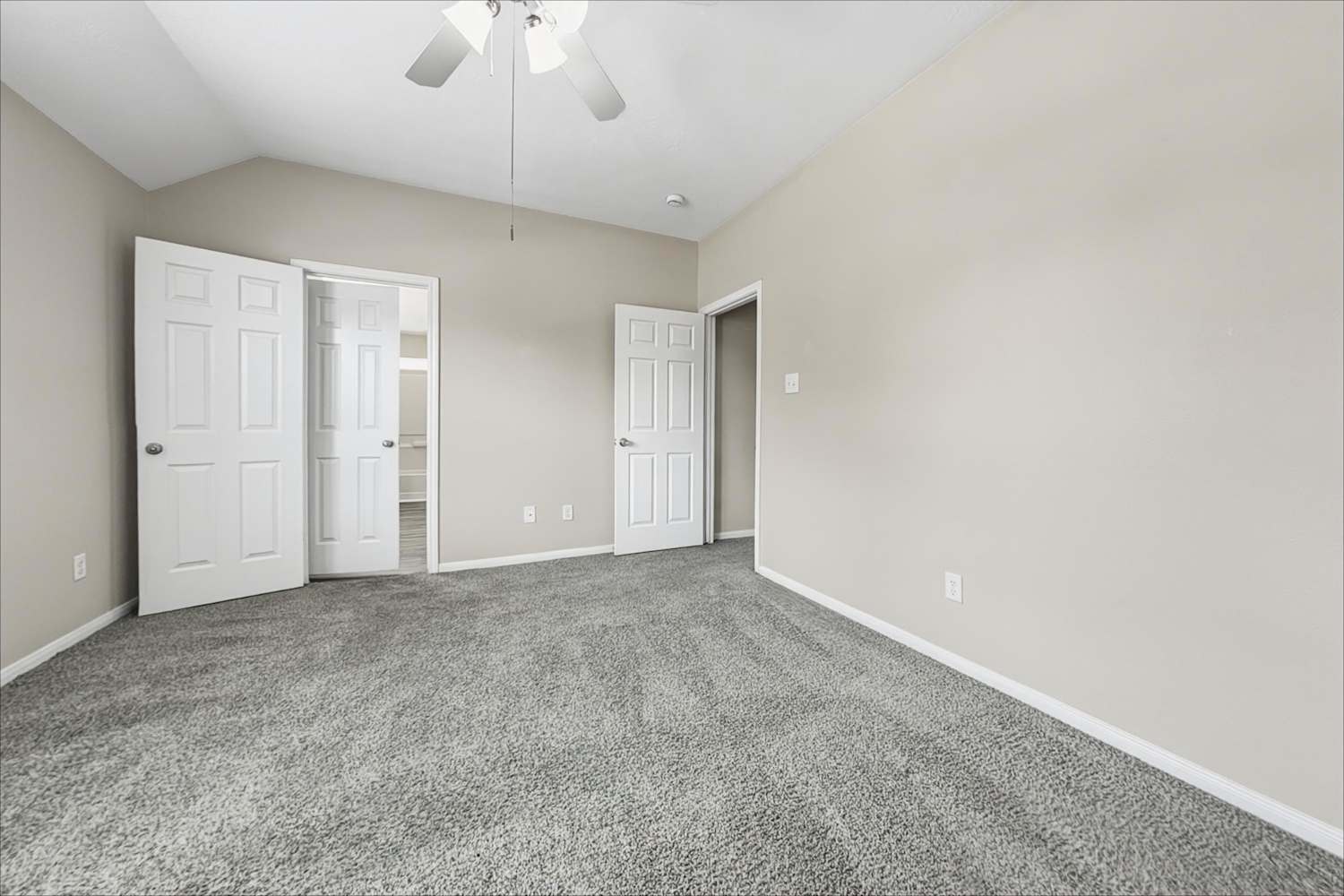 16418 Noble Meadow Ln, Houston photo 9