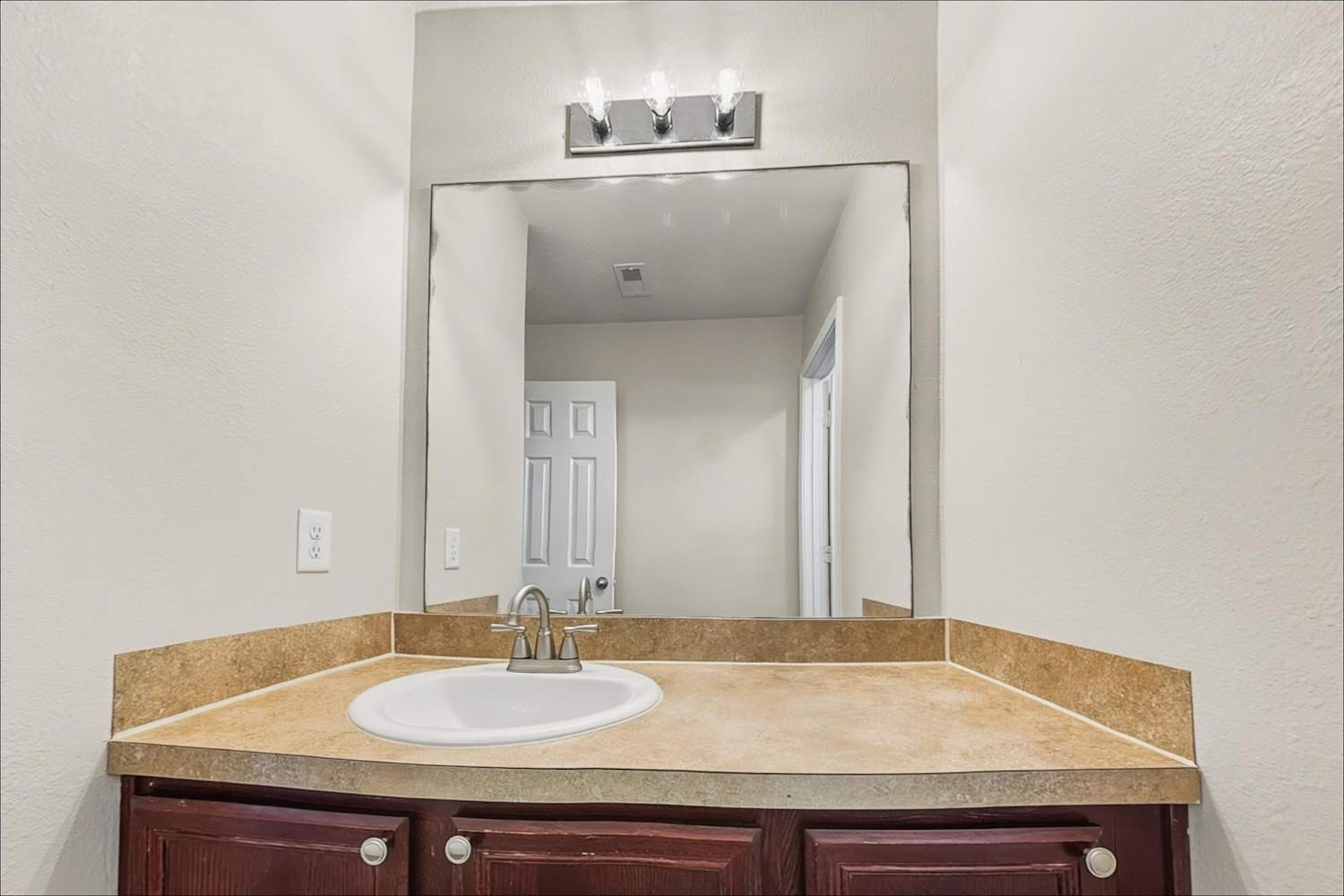 16418 Noble Meadow Ln, Houston photo 16