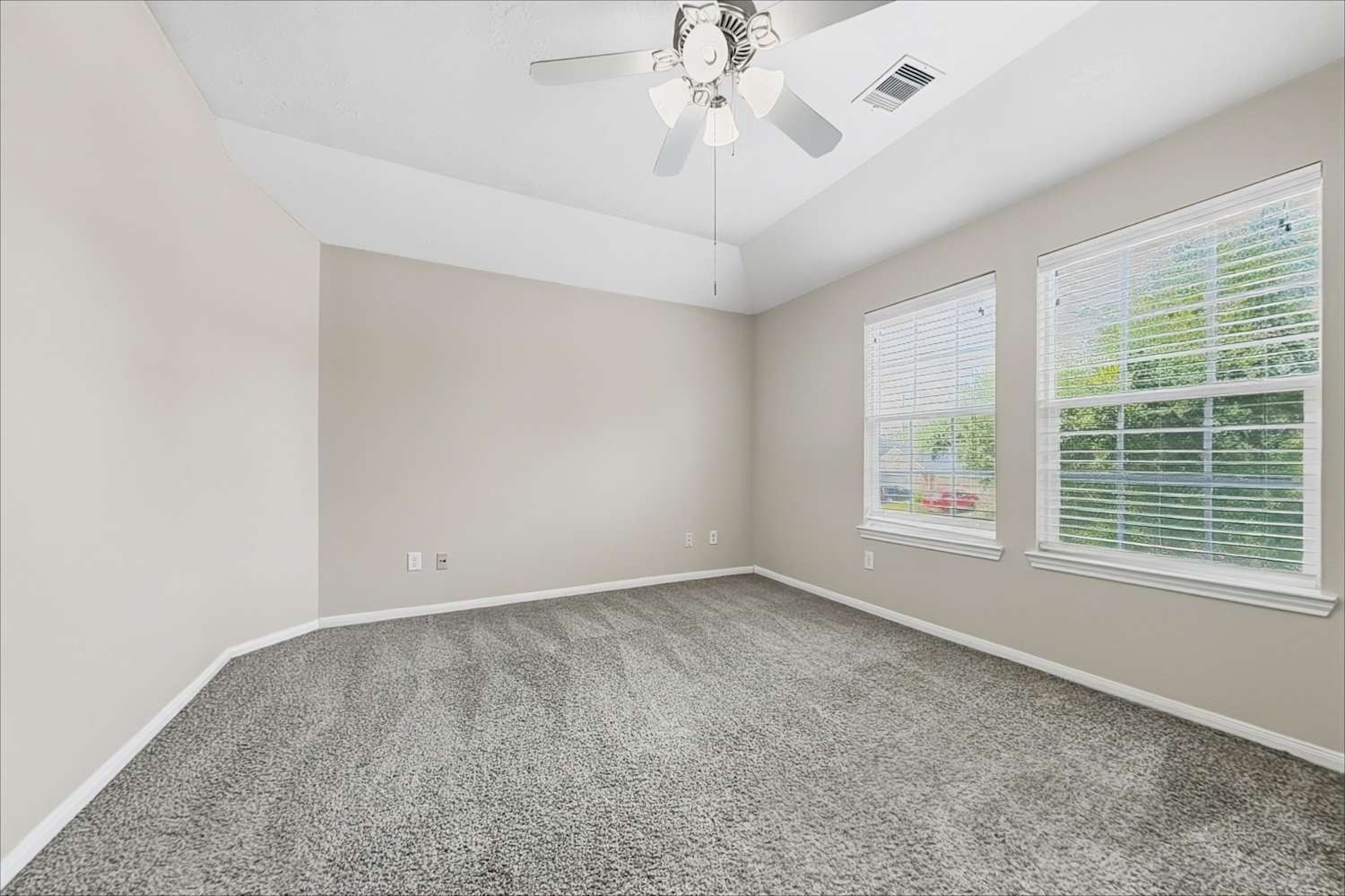 16418 Noble Meadow Ln, Houston photo 10