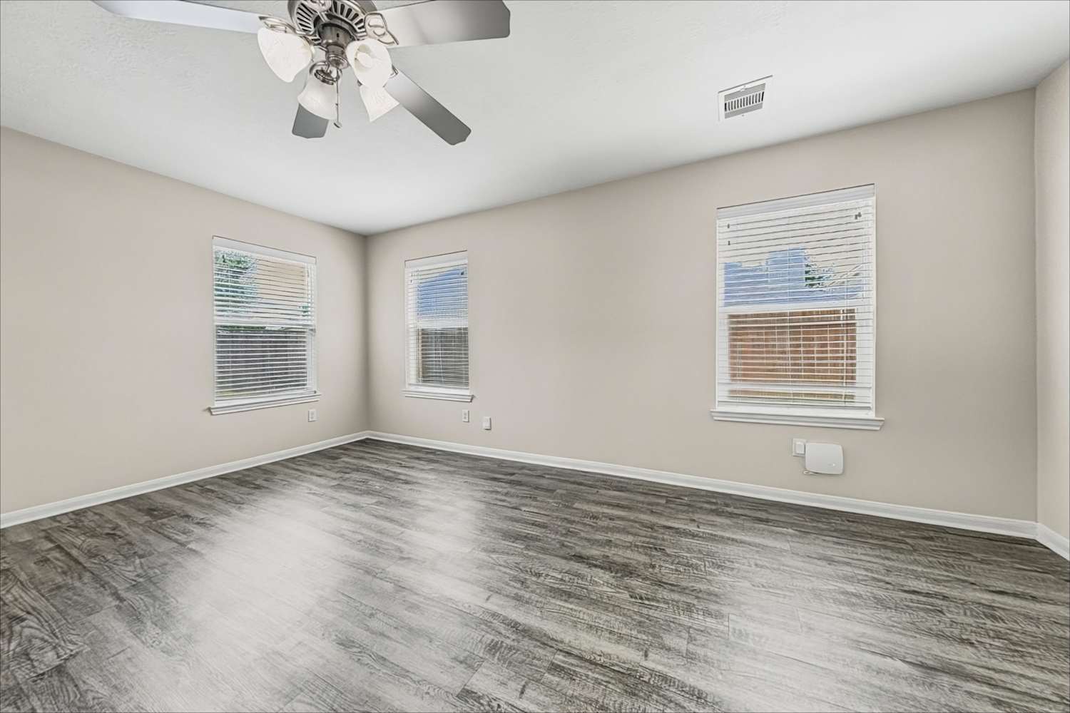 16418 Noble Meadow Ln, Houston photo 18