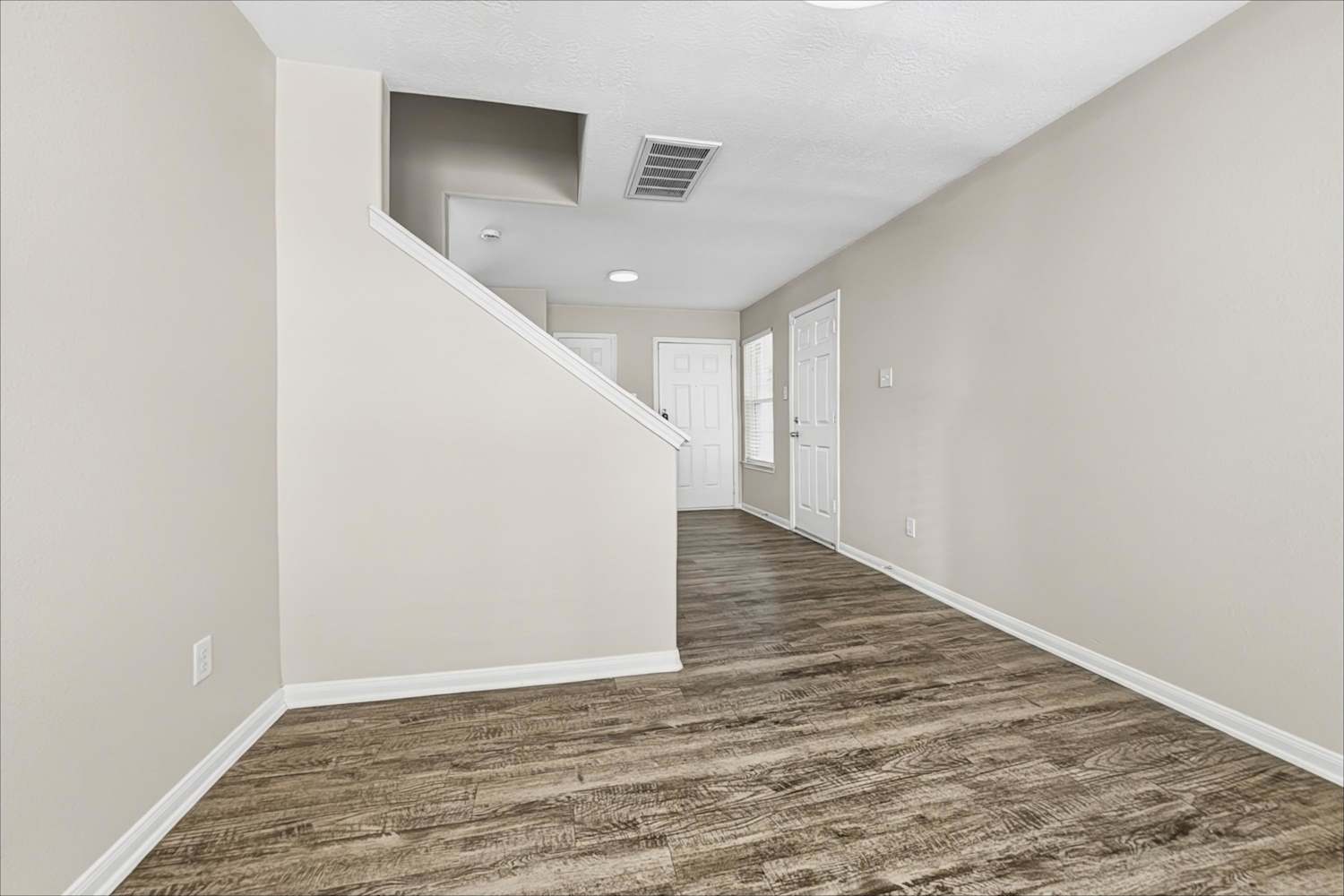 16418 Noble Meadow Ln, Houston photo 6