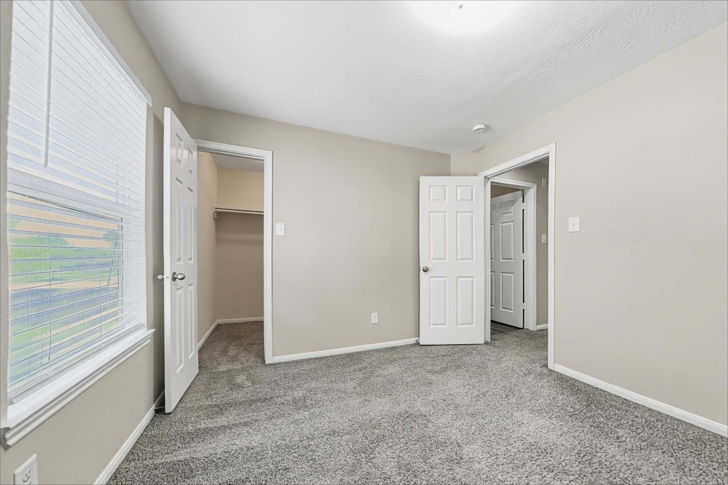 16418 Noble Meadow Ln, Houston photo 13
