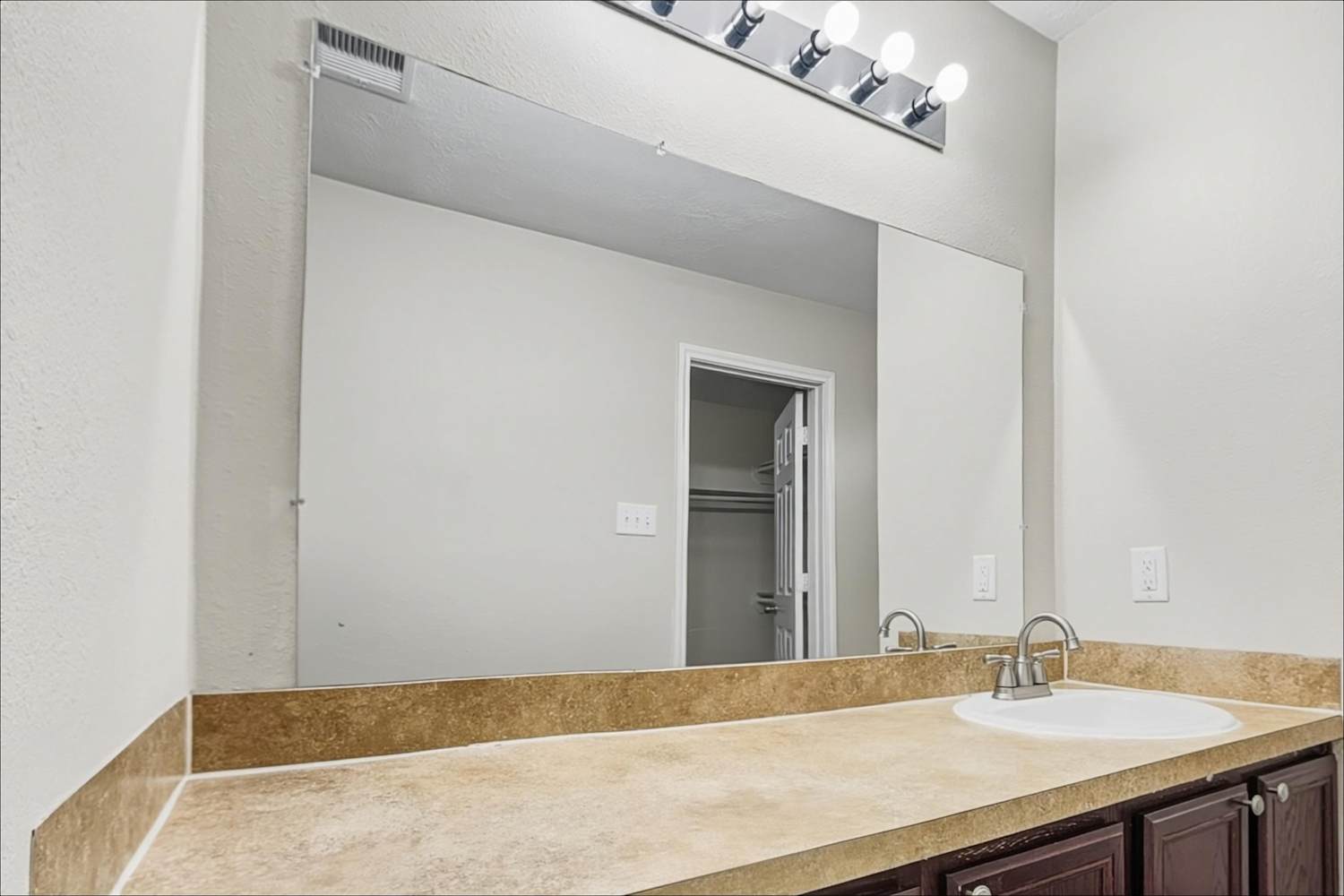 16418 Noble Meadow Ln, Houston photo 11