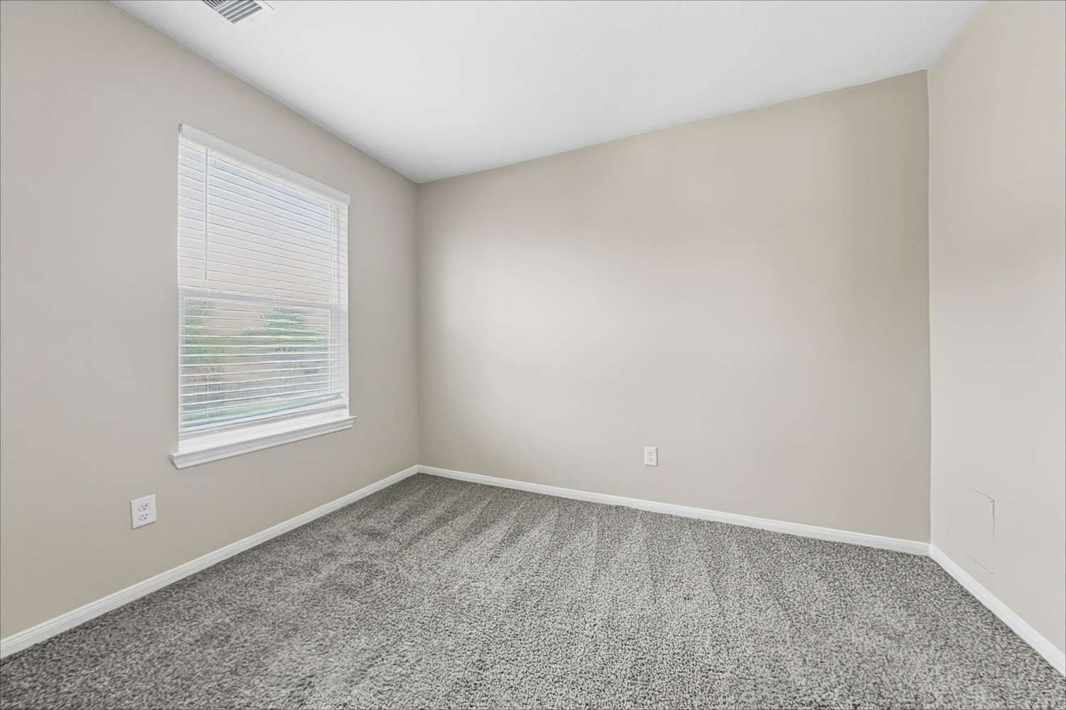 16418 Noble Meadow Ln, Houston photo 14