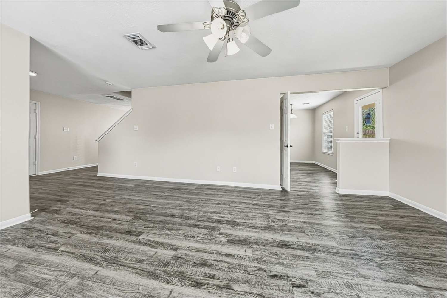 16418 Noble Meadow Ln, Houston photo 17