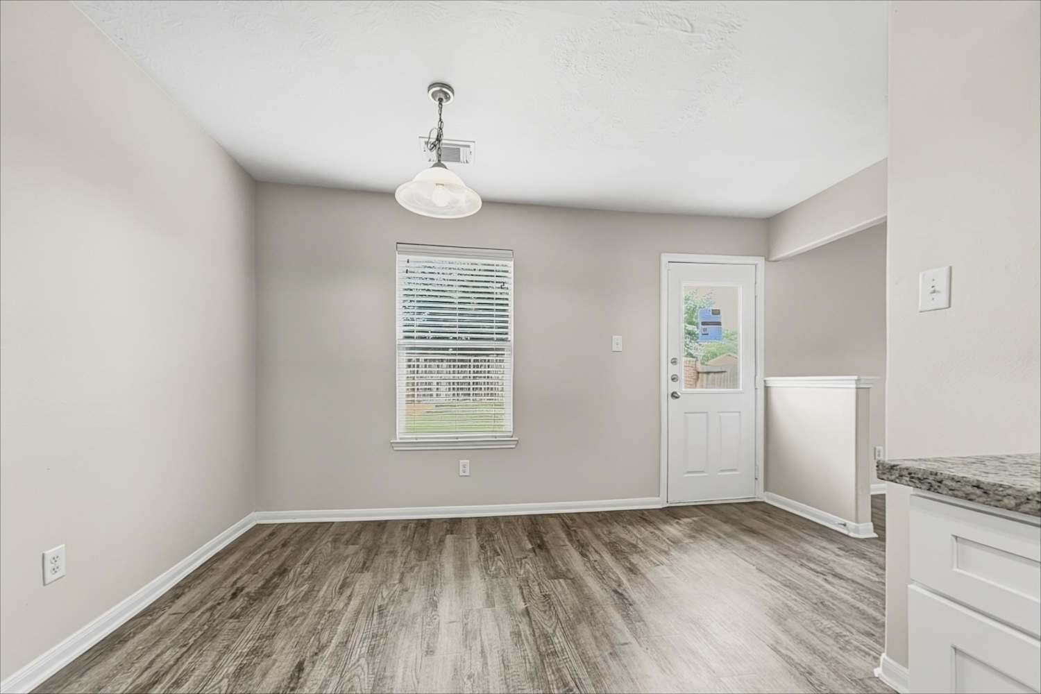 16418 Noble Meadow Ln, Houston photo 7