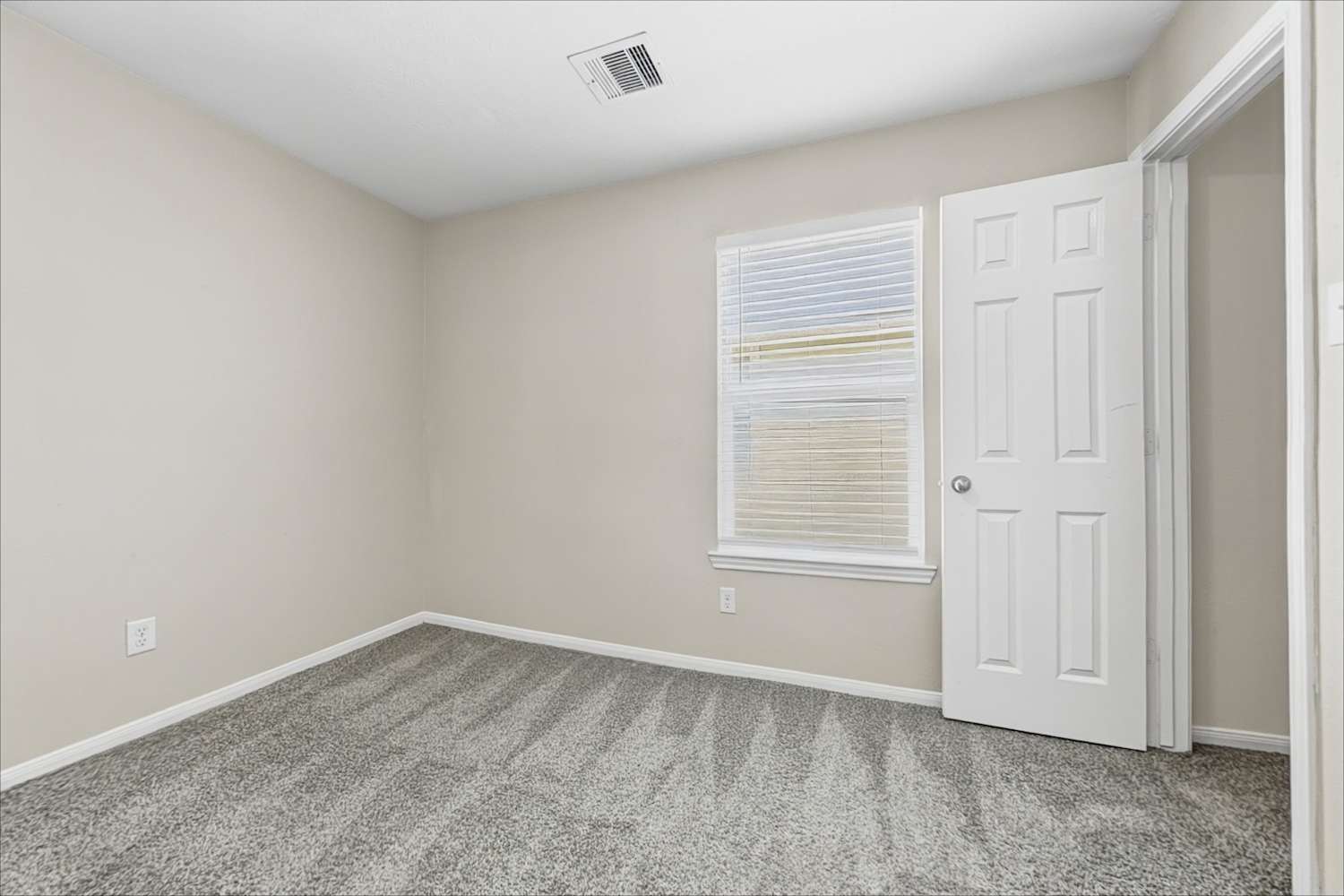 16418 Noble Meadow Ln, Houston photo 12