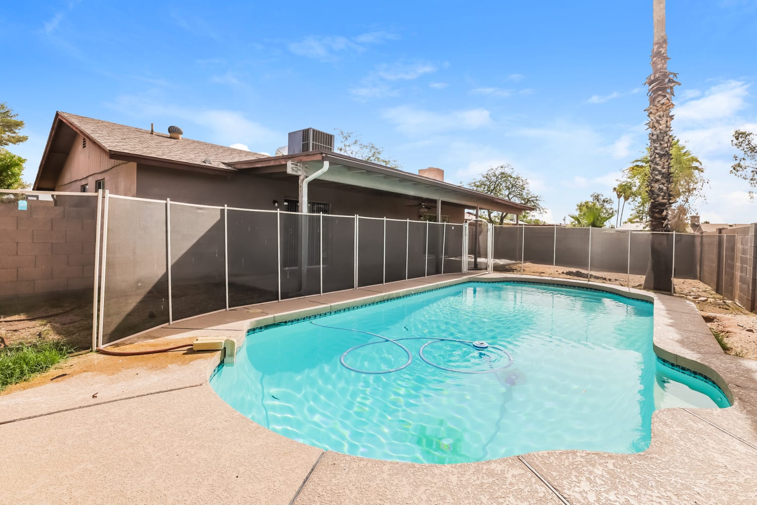 1643 W Muriel Dr, Phoenix photo 7