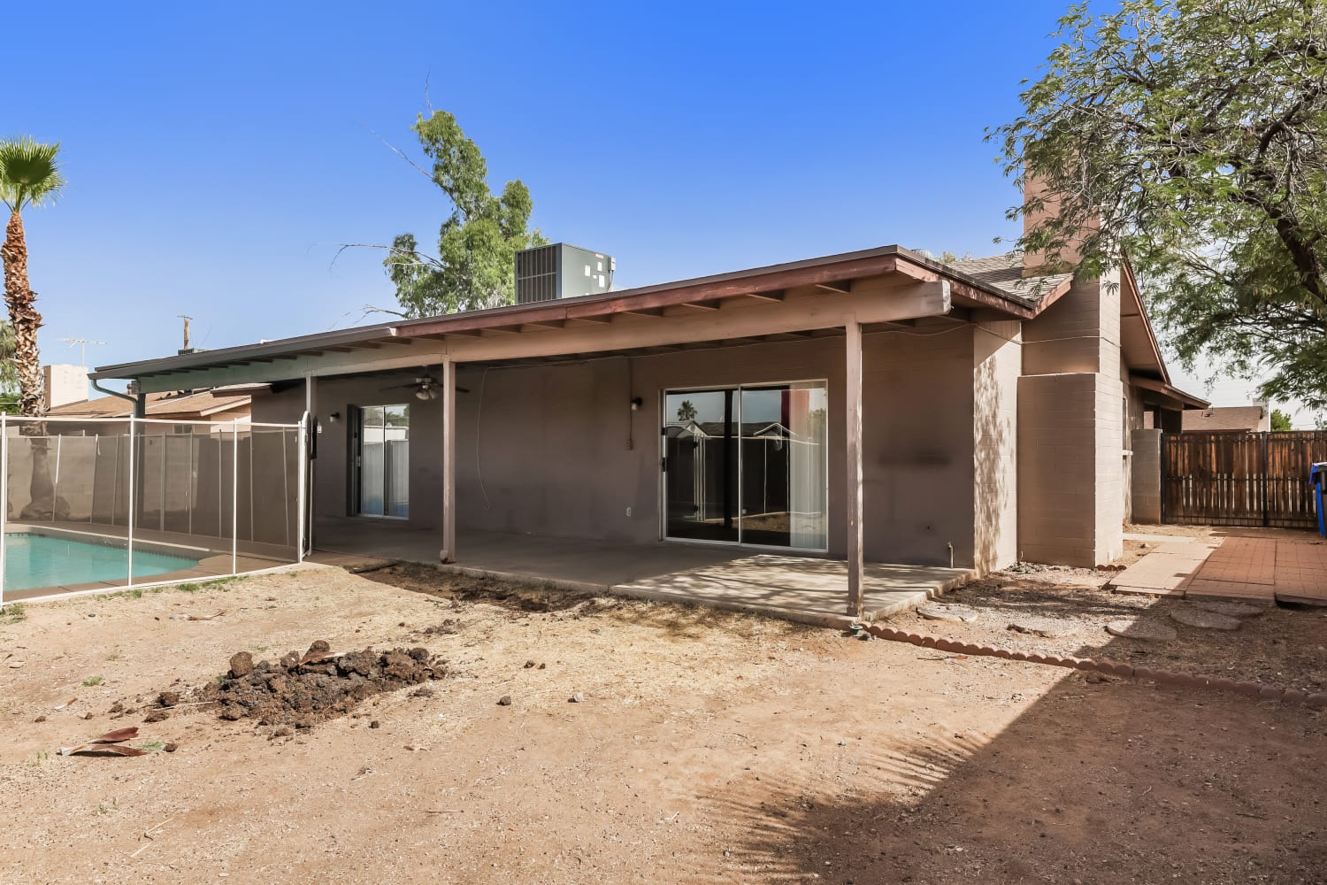 1643 W Muriel Dr, Phoenix photo 8