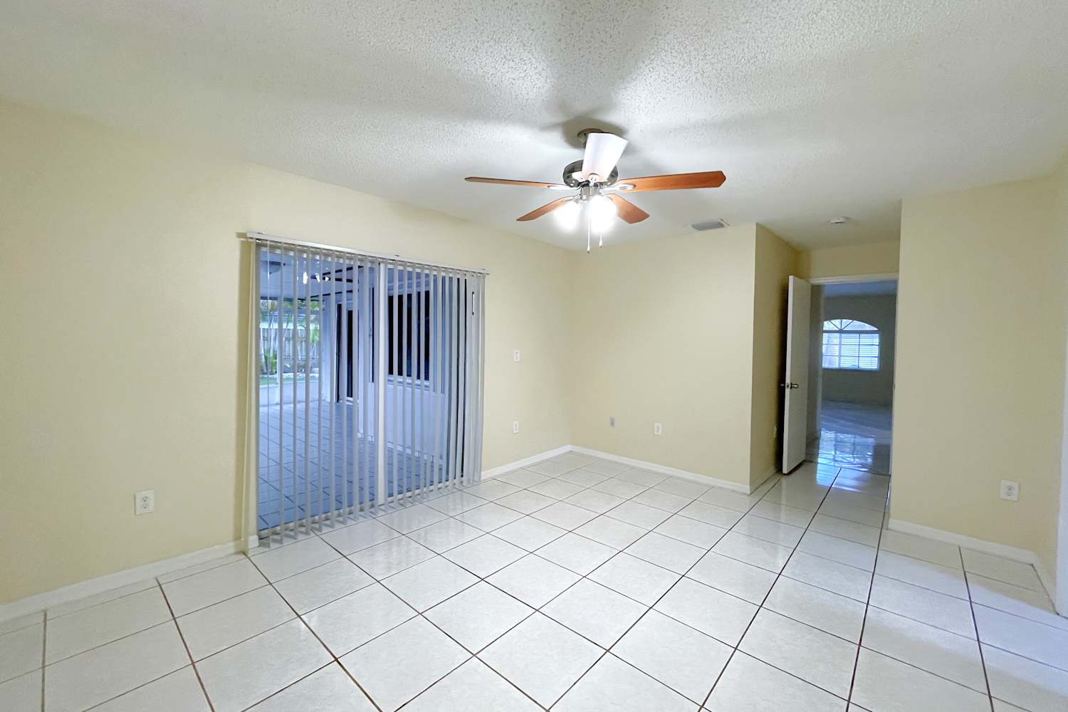 16440 SW 144th Ave, Miami photo 8