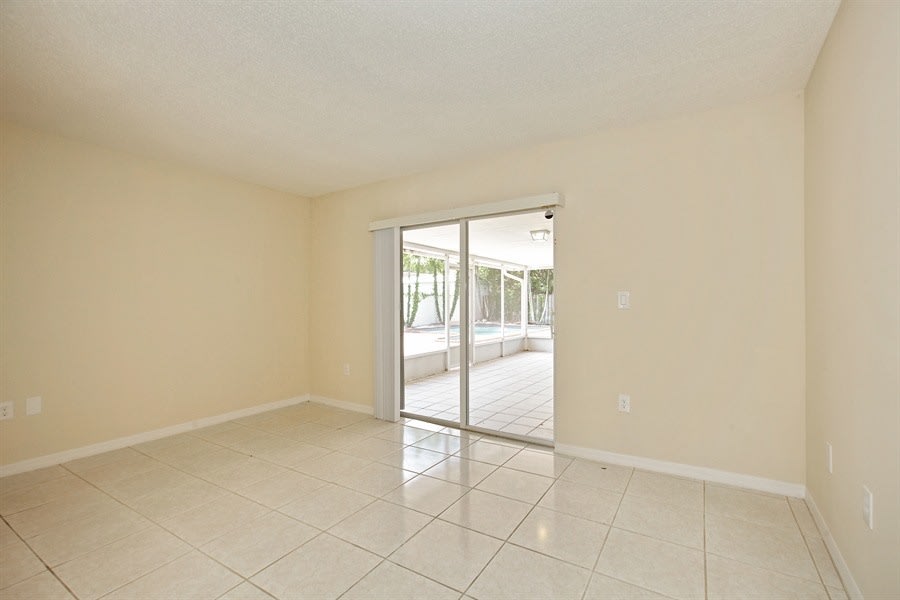 16440 SW 144th Ave, Miami photo 7