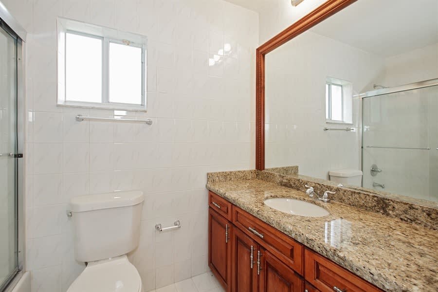 16440 SW 144th Ave, Miami photo 12
