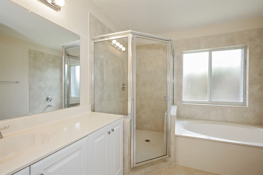 16440 SW 144th Ave, Miami photo 11