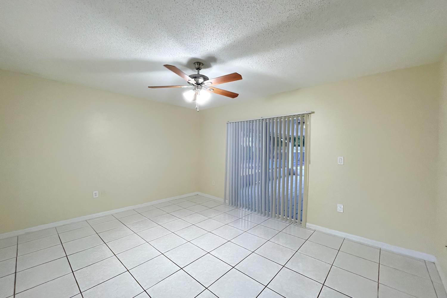 16440 SW 144th Ave, Miami photo 9