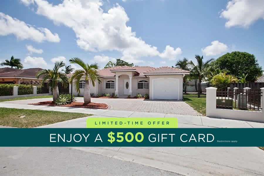 16440 SW 144th Ave, Miami photo 1