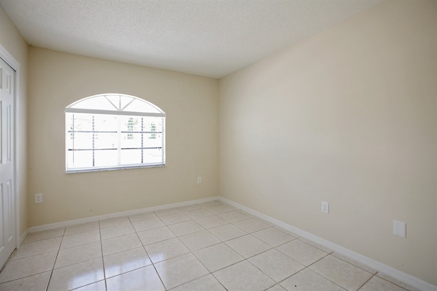 16440 SW 144th Ave, Miami photo 10