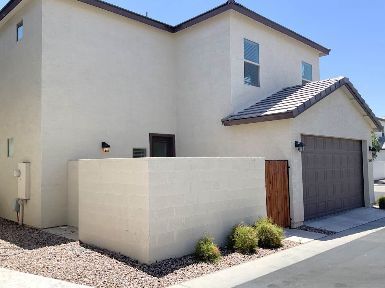 Front of 16441 S 10th St, Phoenix, AZ