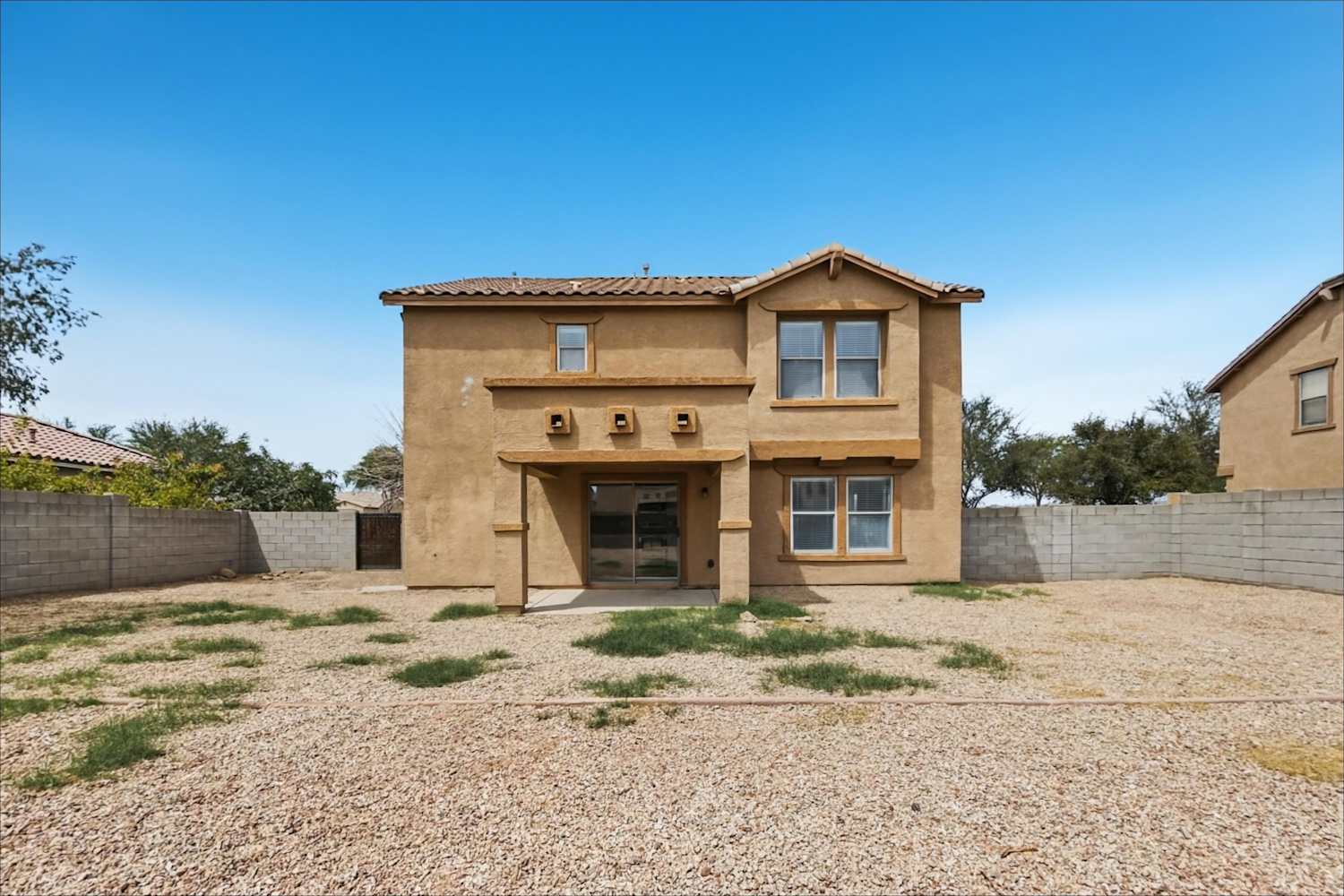 16451 W Paso Trl, Surprise photo 18