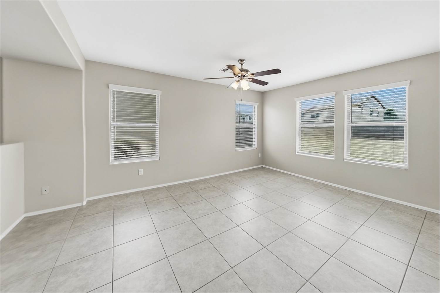 16451 W Paso Trl, Surprise photo 8