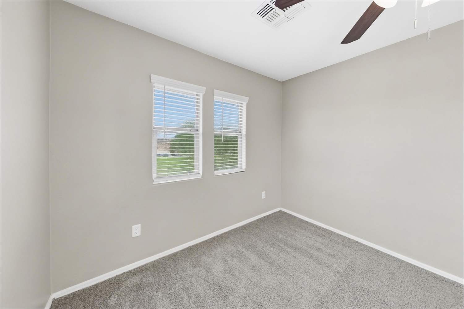16451 W Paso Trl, Surprise photo 14