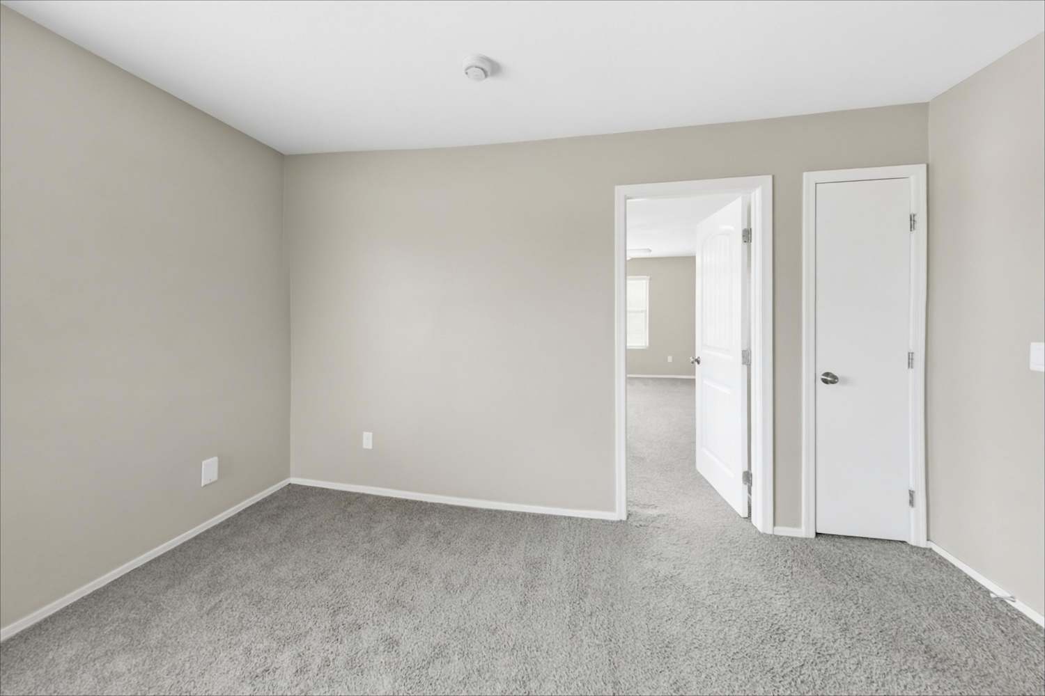 16451 W Paso Trl, Surprise photo 17
