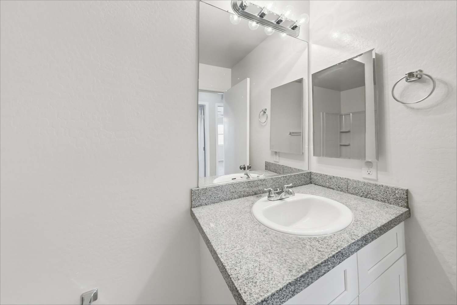 16451 W Paso Trl, Surprise photo 16