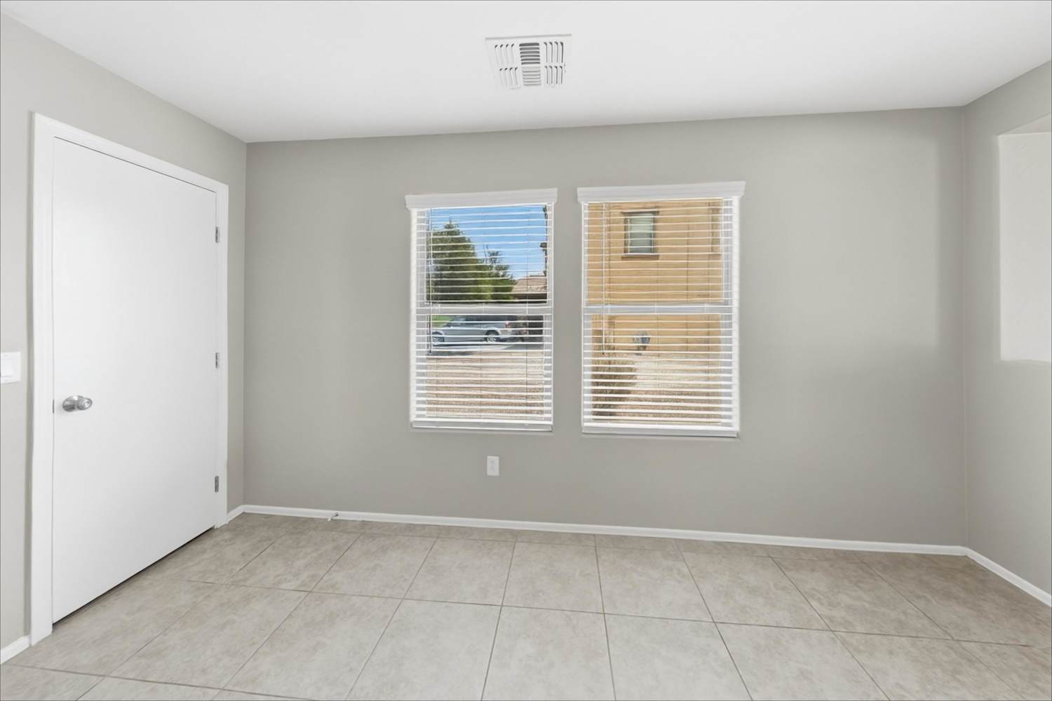 16451 W Paso Trl, Surprise photo 6