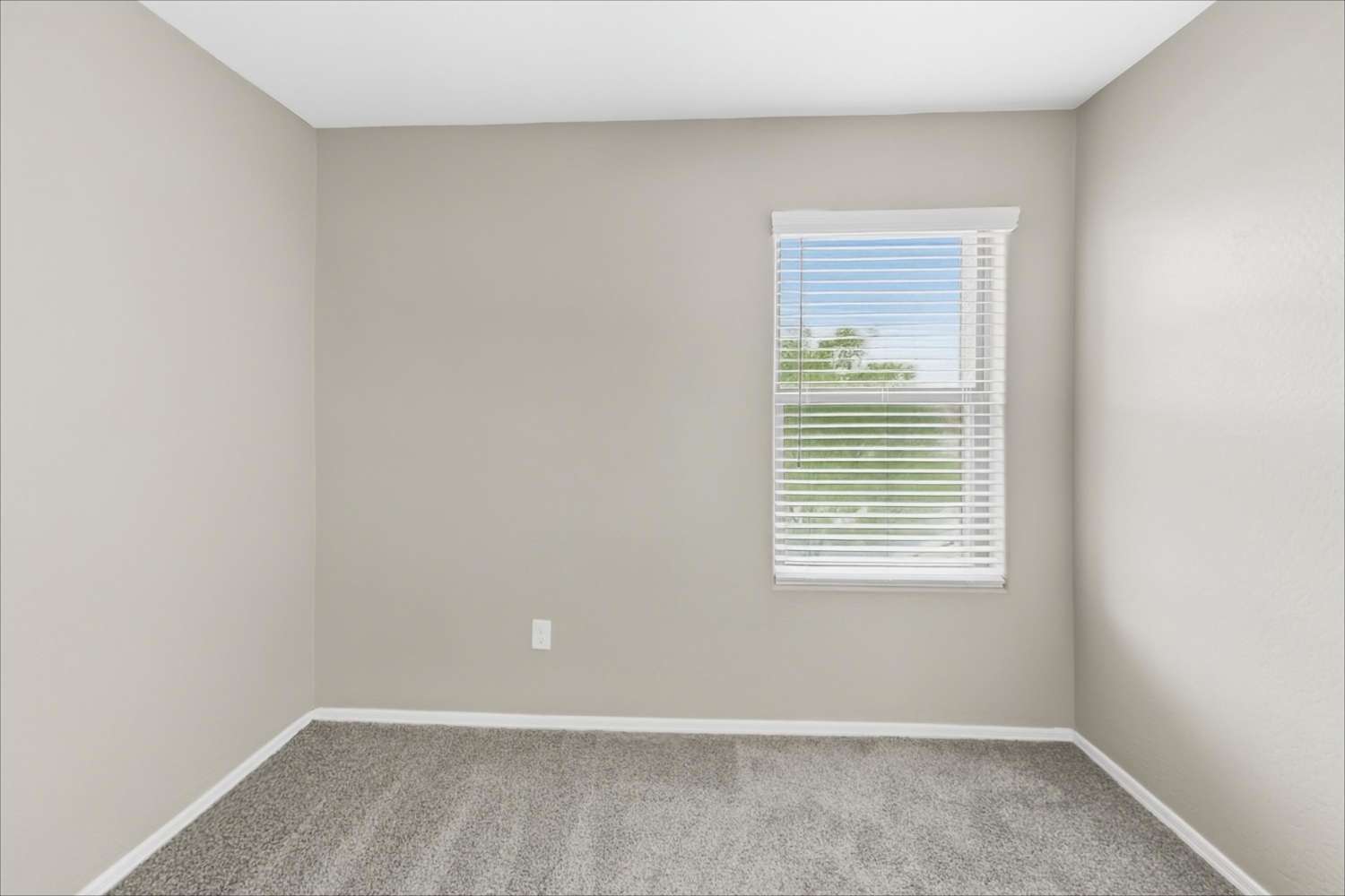 16451 W Paso Trl, Surprise photo 13