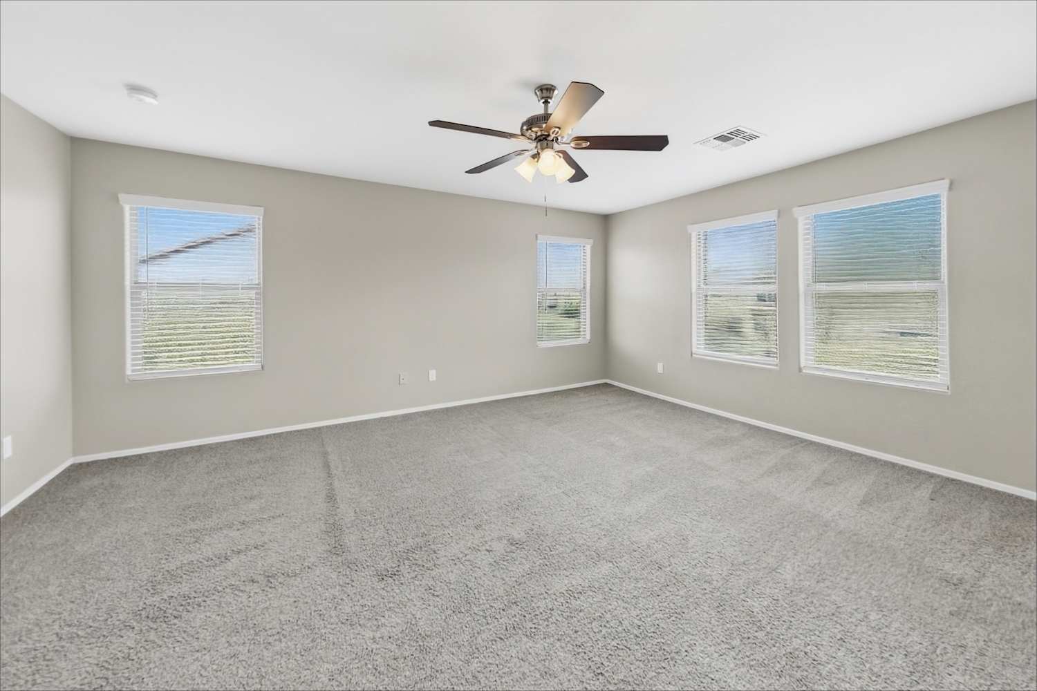 16451 W Paso Trl, Surprise photo 11