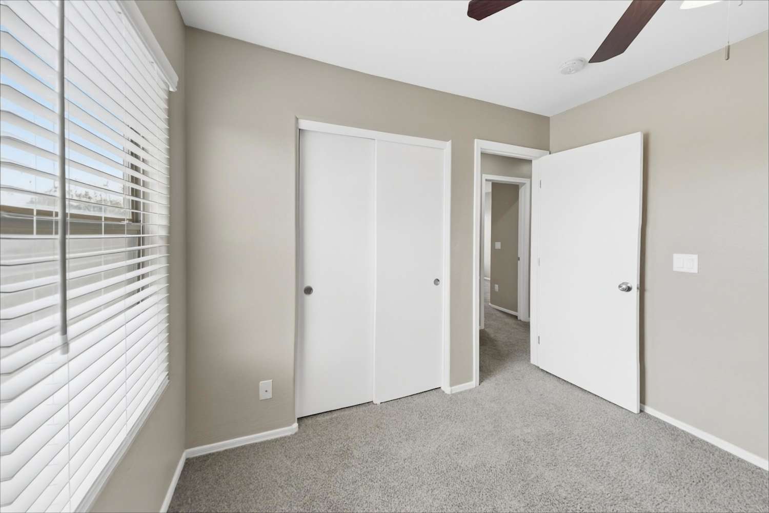16451 W Paso Trl, Surprise photo 15