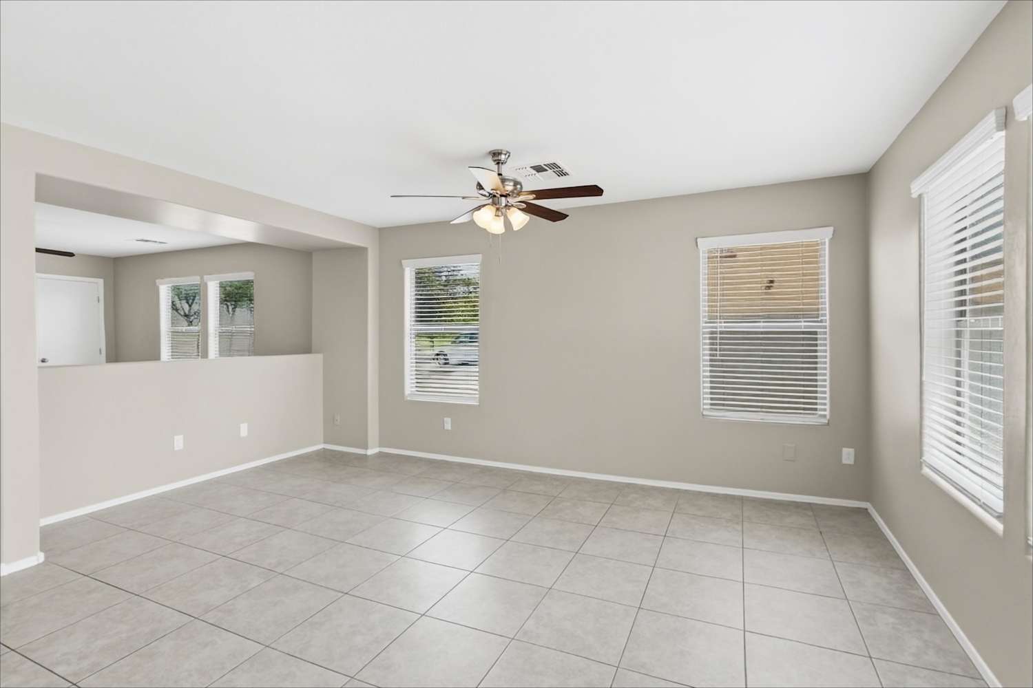 16451 W Paso Trl, Surprise photo 7