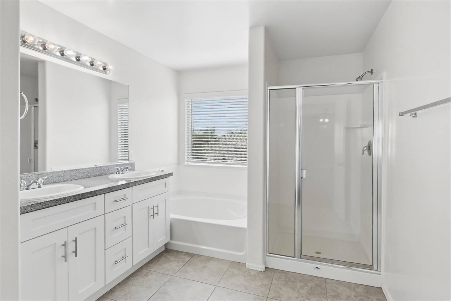16451 W Paso Trl, Surprise photo 12
