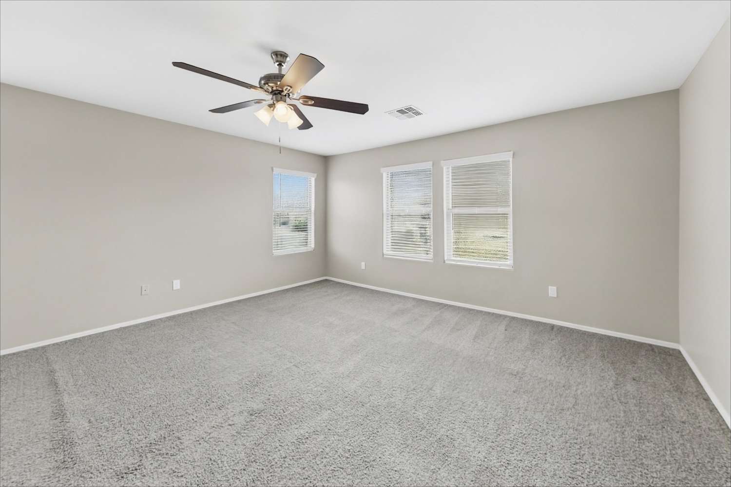 16451 W Paso Trl, Surprise photo 10