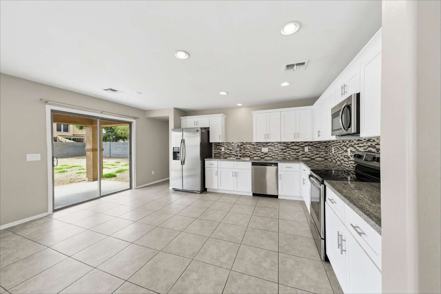 16451 W Paso Trl, Surprise photo 9