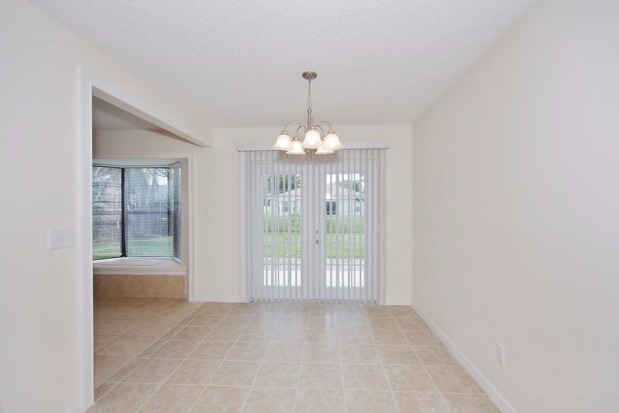 1646 Heartwellville St NW, Palm Bay photo 7