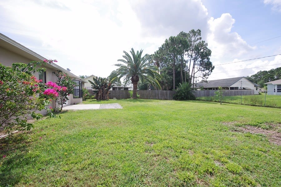 1646 Heartwellville St NW, Palm Bay photo 16