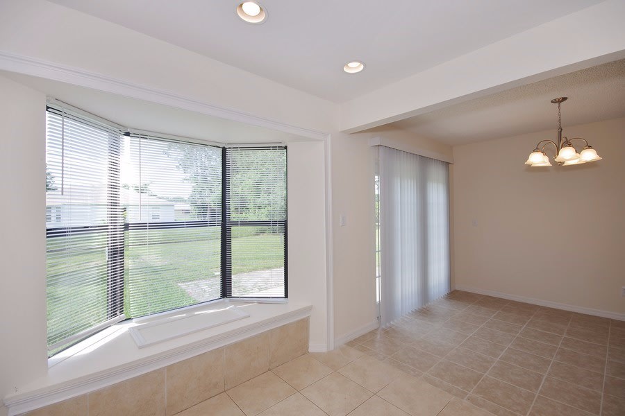 1646 Heartwellville St NW, Palm Bay photo 10