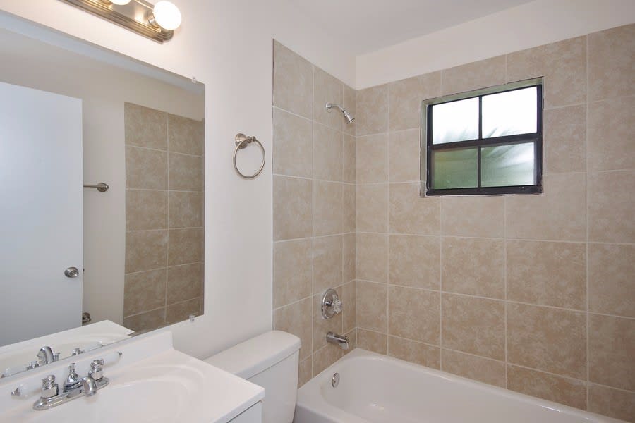 1646 Heartwellville St NW, Palm Bay photo 15