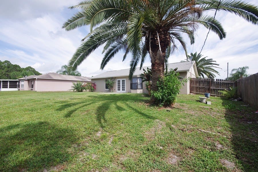 1646 Heartwellville St NW, Palm Bay photo 17