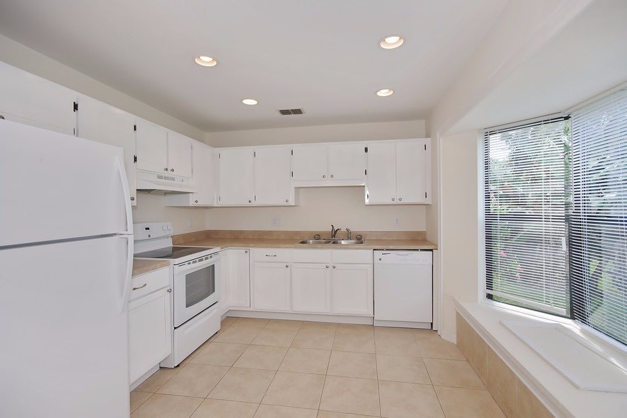 1646 Heartwellville St NW, Palm Bay photo 9