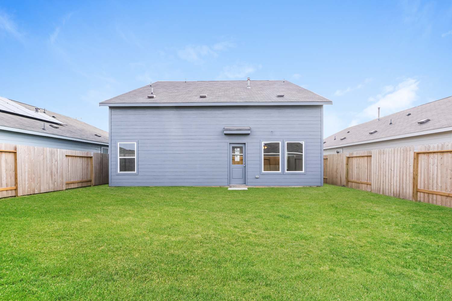 16488 Blossom Grove Dr, Conroe photo 16
