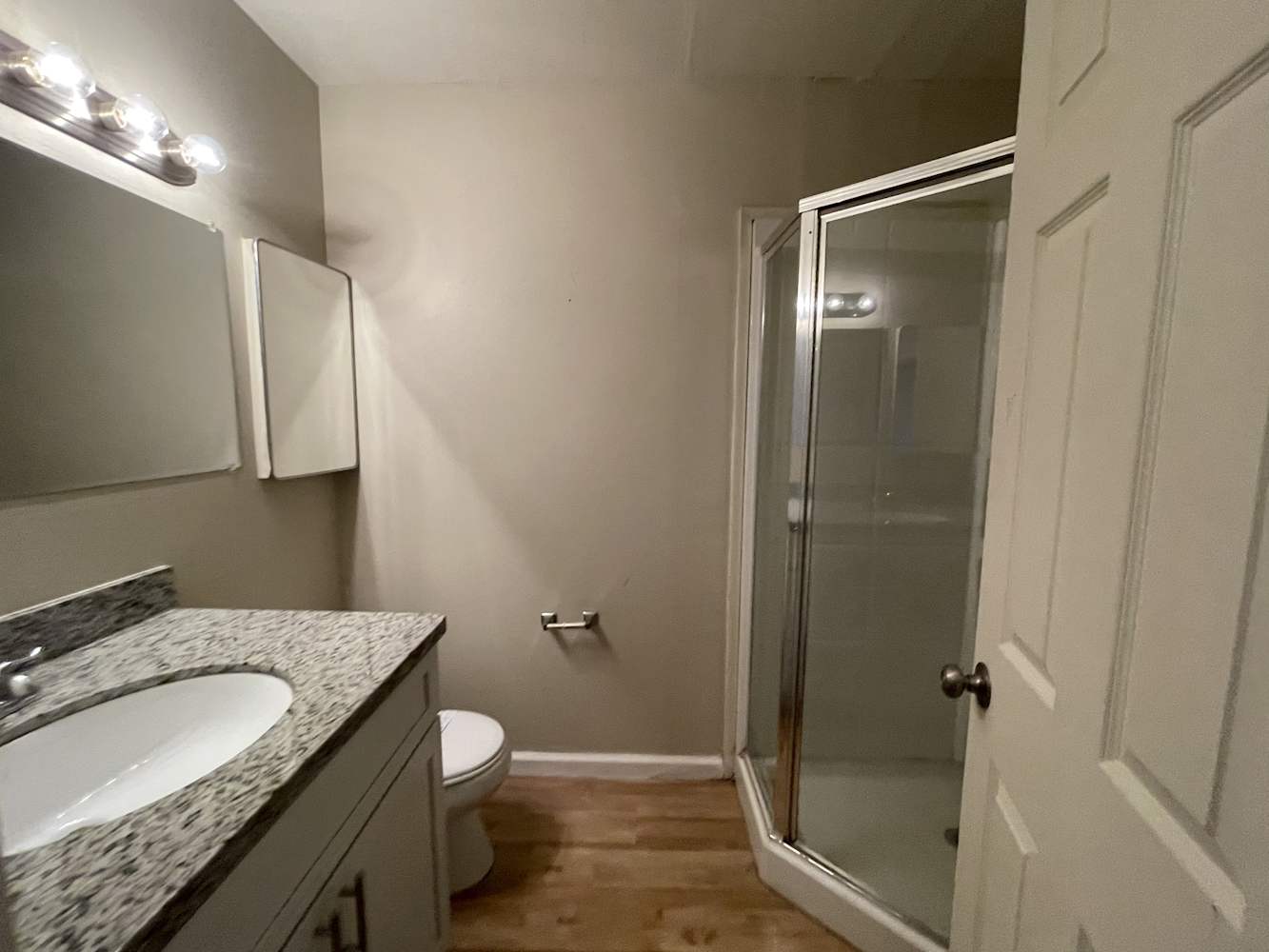 165 Harvard Ave, Vallejo photo 11