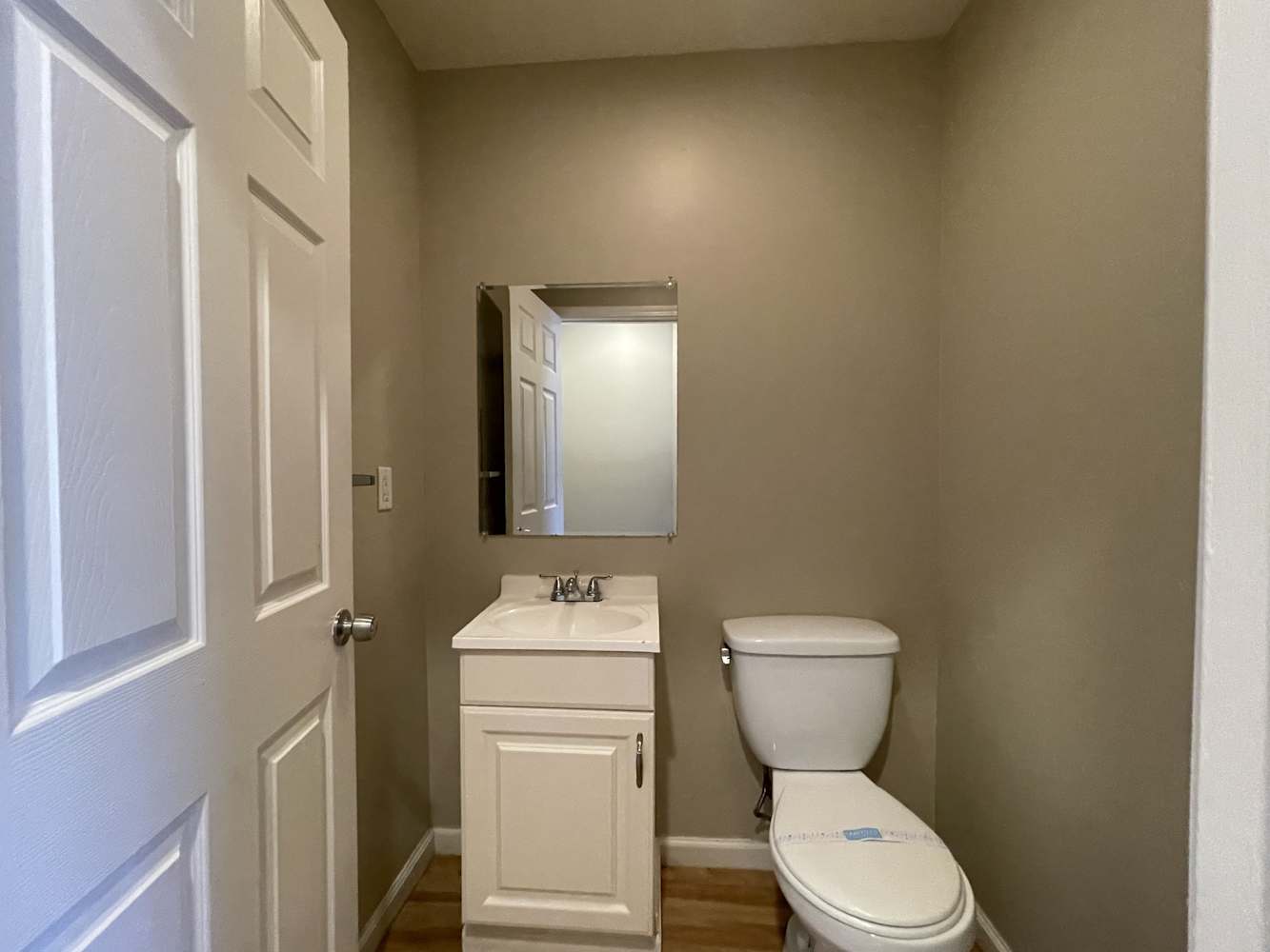 165 Harvard Ave, Vallejo photo 12